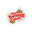 The Cookie Show logo